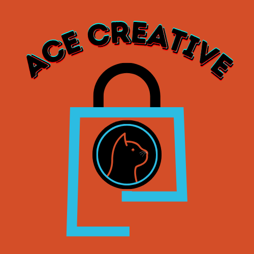 Ace Creative