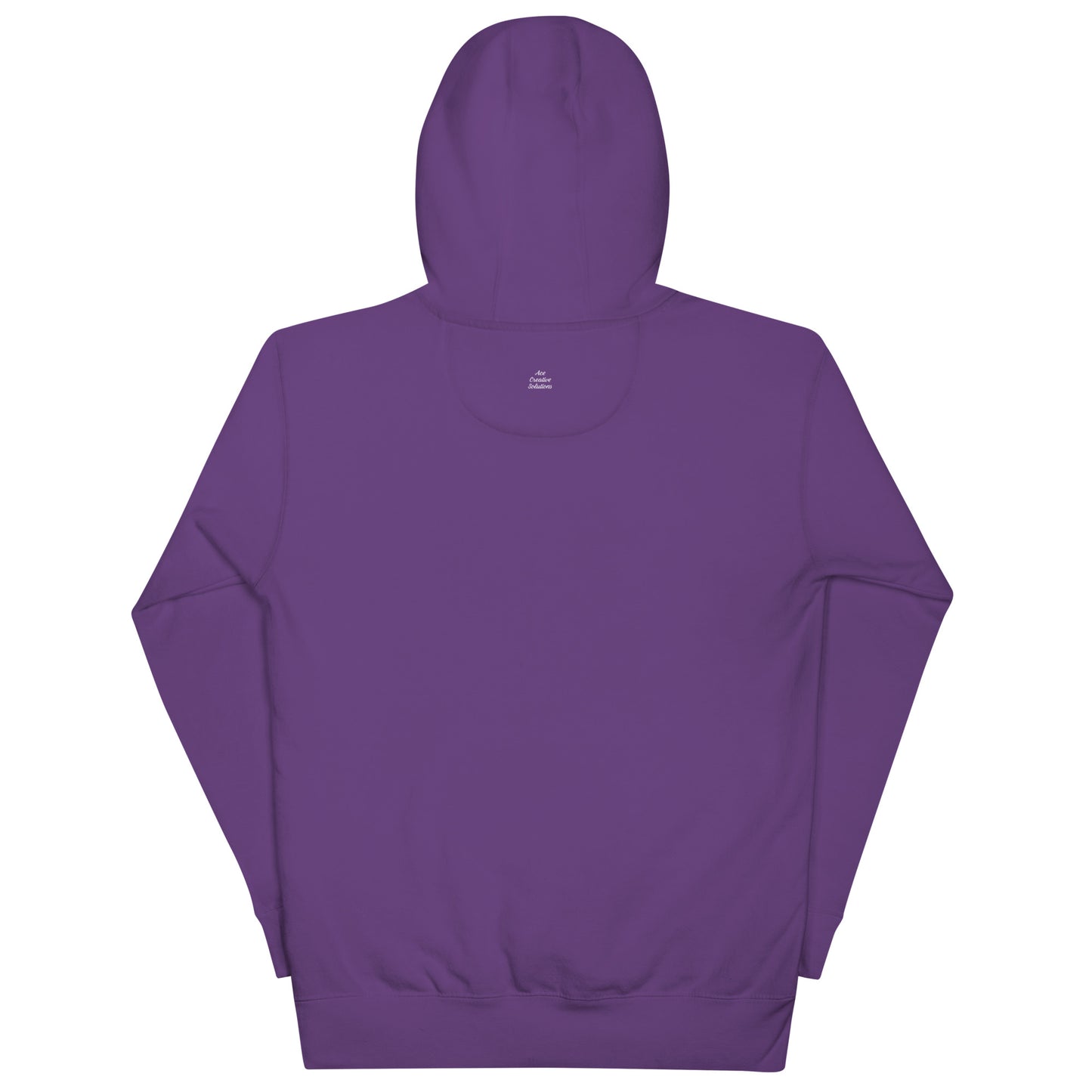 Seasons of the Bear Hoodie